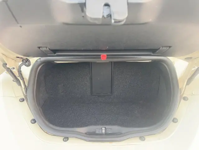 2009 VOLKSWAGEN BEETLE VIN WVWSC51Y6AM000421 — фото 18