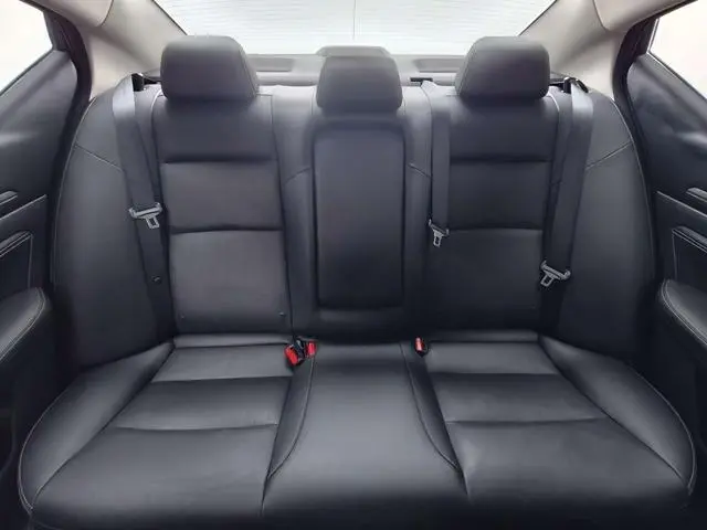 2023 NISSAN ALTIMA VIN LGBF7AE09PR054190 — фото 15