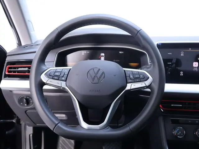 2022 VOLKSWAGEN LAVIDA VIN LSVNL60C5N2165898 — фото 17
