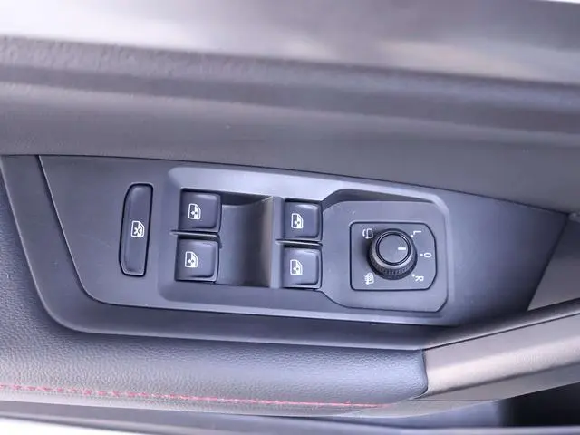 2022 VOLKSWAGEN LAVIDA VIN LSVNL60C5N2165898 — фото 18