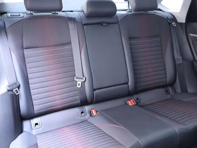 2022 VOLKSWAGEN LAVIDA VIN LSVNL60C5N2165898 — фото 22