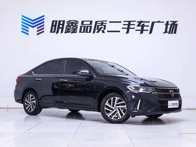 2022 VOLKSWAGEN LAVIDA VIN LSVNL60C5N2165898 — фото 6