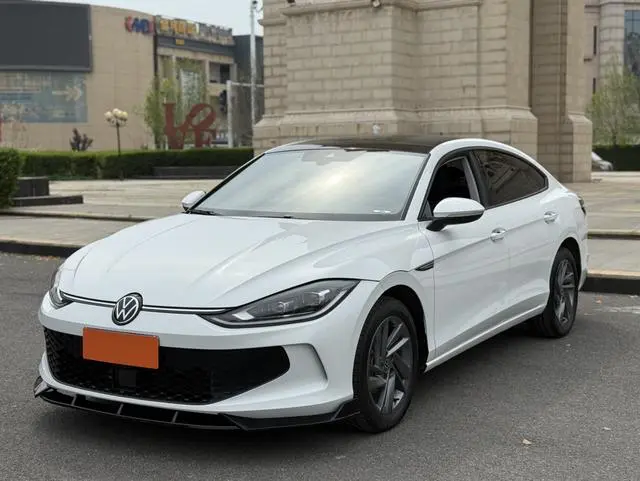 VOLKSWAGEN ARTEON 2024, VIN N/A