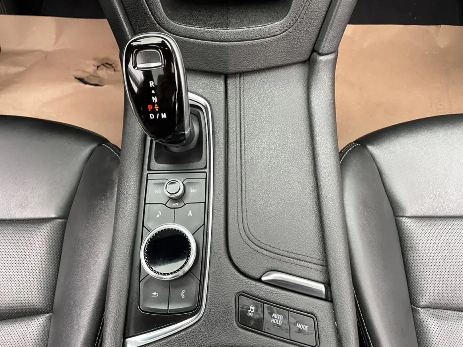 2020 CADILLAC XT5 VIN LSGNB83L5LA186920 — фото 14