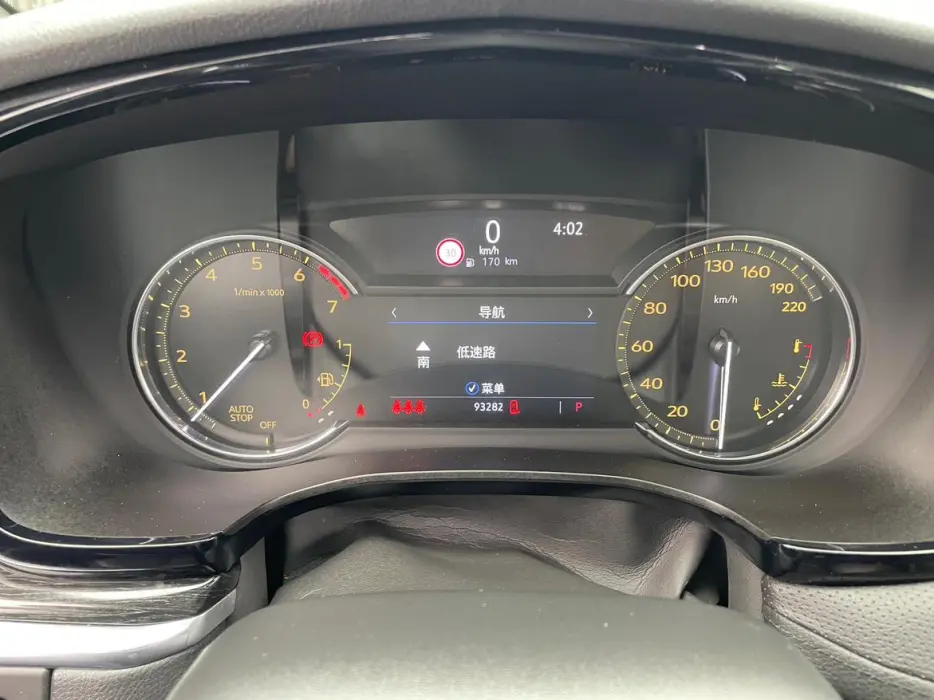 2020 CADILLAC XT5 VIN LSGNB83L5LA186920 — фото 17