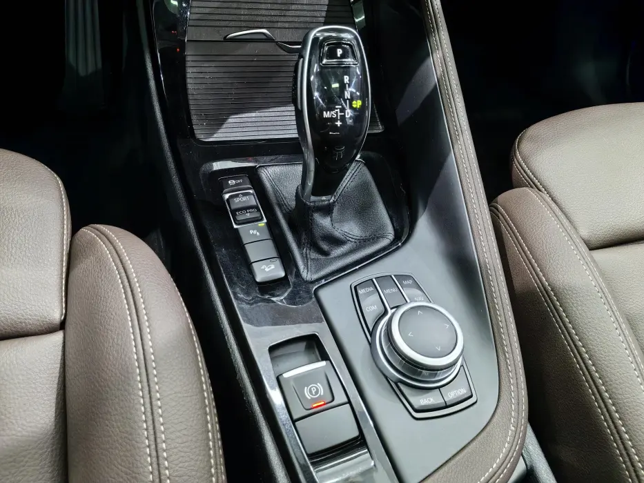 2020 BMW X1 VIN LBVHY7108LMX74462 — фото 13