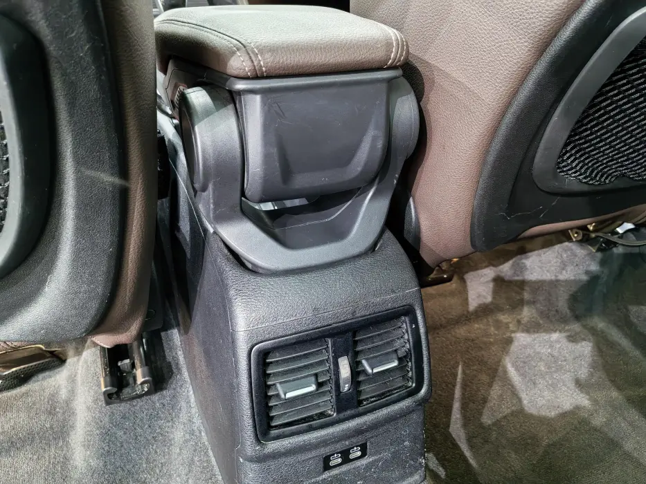 2020 BMW X1 VIN LBVHY7108LMX74462 — фото 17