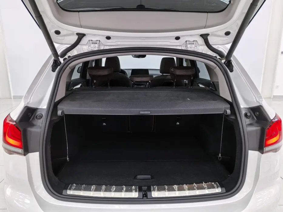 2020 BMW X1 VIN LBVHY7108LMX74462 — фото 19