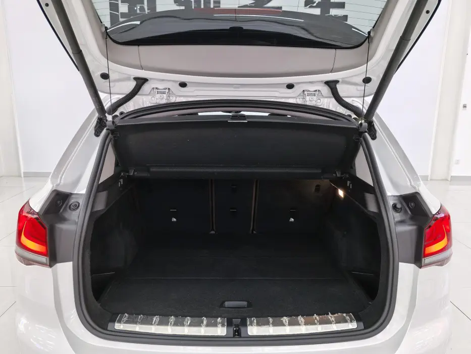 2020 BMW X1 VIN LBVHY7108LMX74462 — фото 20