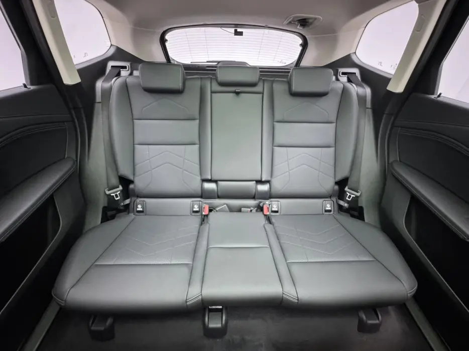 2023 BMW X1 VIN LBV11FX04RM703050 — фото 11