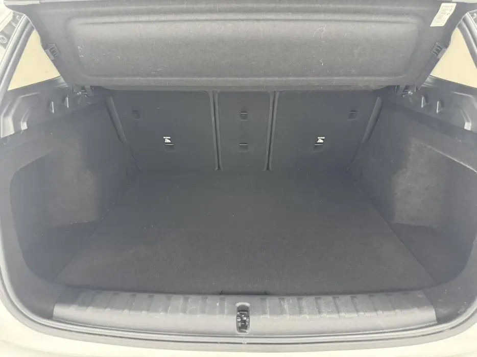 2023 BMW X1 VIN LBV11FX04RM703050 — фото 15