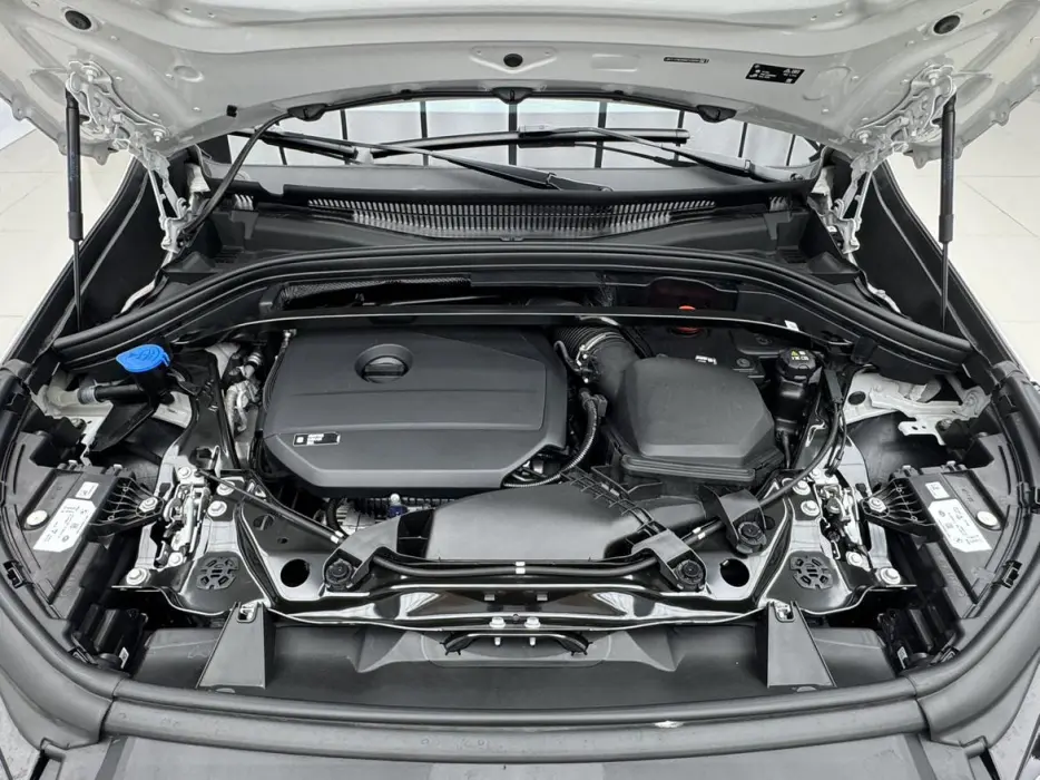 2023 BMW X1 VIN LBV11FX04RM703050 — фото 18