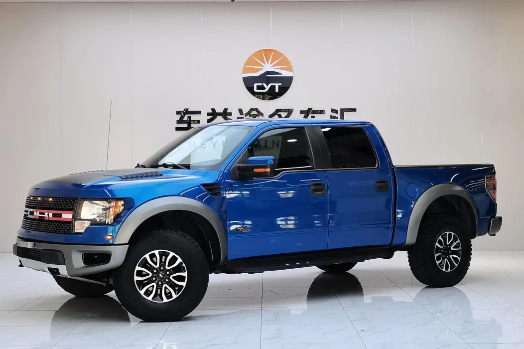 FORD F-150 2015, VIN 1FTFW1R68EFC80096