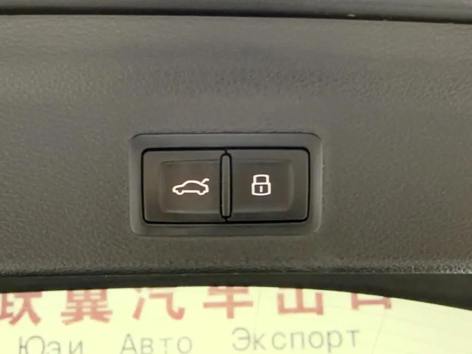 2022 AUDI Q3 VIN LFV2B2F33M7775284 — фото 11
