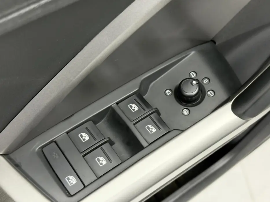 2022 AUDI Q3 VIN LFV2B2F33M7775284 — фото 20