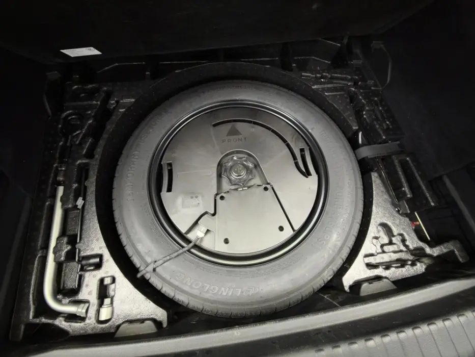 2022 AUDI Q3 VIN LFV2B2F33M7775284 — фото 7