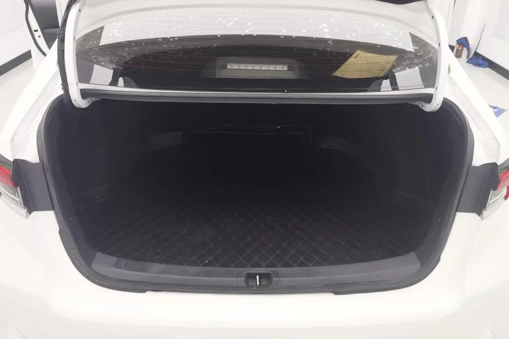 2021 TOYOTA COROLLA VIN LFMAXACC5M0306092 — фото 17