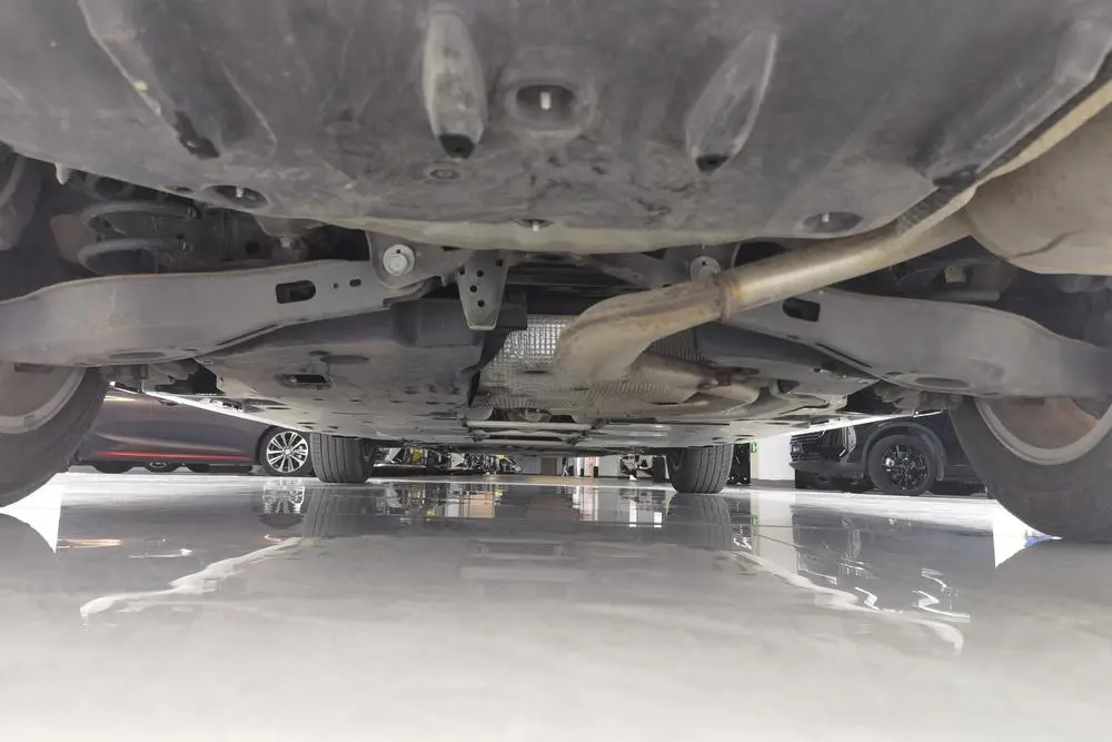 2021 TOYOTA COROLLA VIN LFMAXACC5M0306092 — фото 6