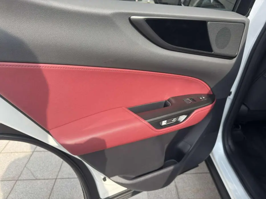 2022 LEXUS NX VIN JTJCDCGZ5M2000896 — фото 12
