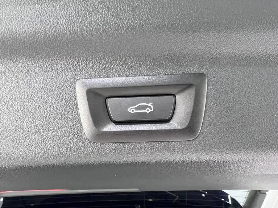 2023 BMW X1 VIN LBV11FX04RM719992 — фото 11
