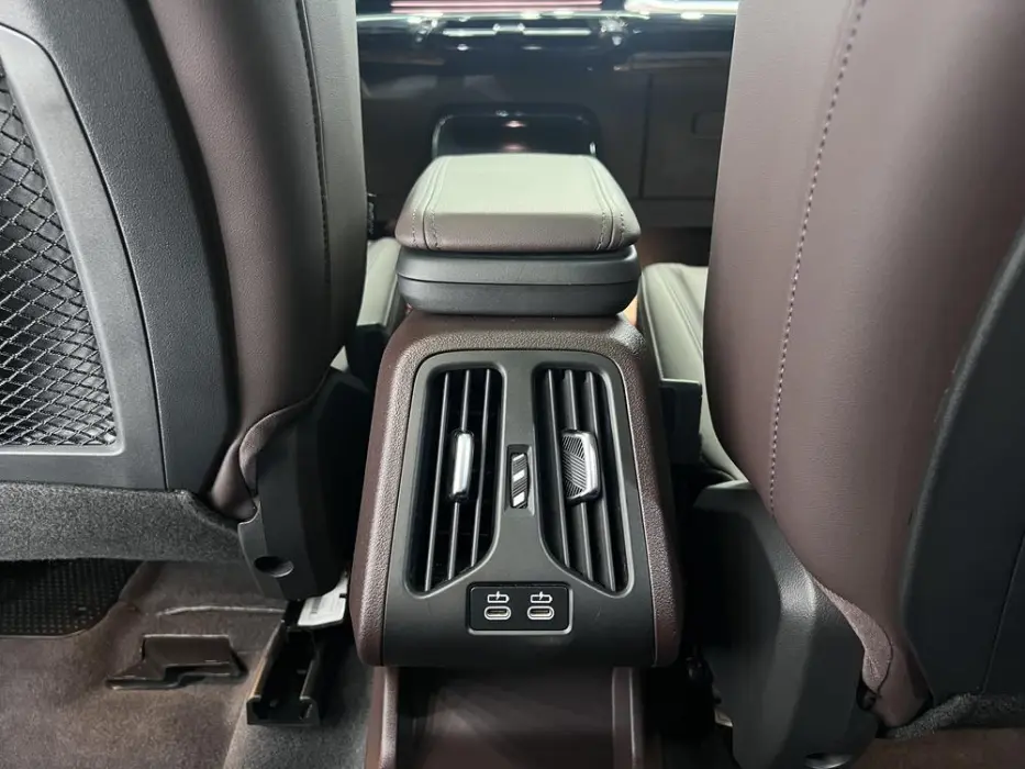2023 BMW X1 VIN LBV11FX04RM719992 — фото 12