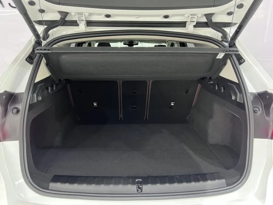 2023 BMW X1 VIN LBV11FX04RM719992 — фото 21