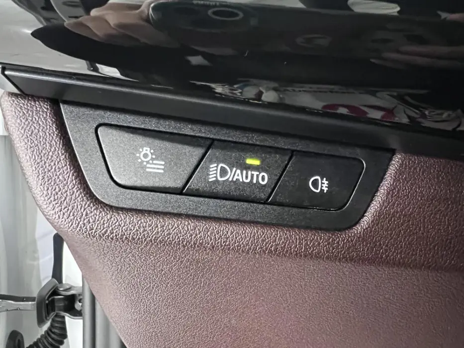 2023 BMW X1 VIN LBV11FX04RM719992 — фото 10