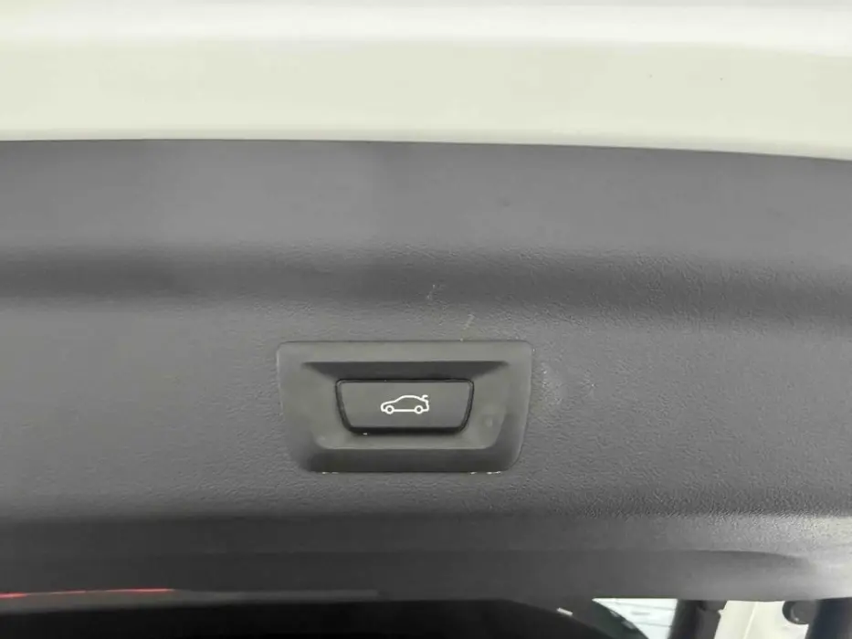 2024 BMW X1 VIN LBV11FX00RM701781 — фото 14