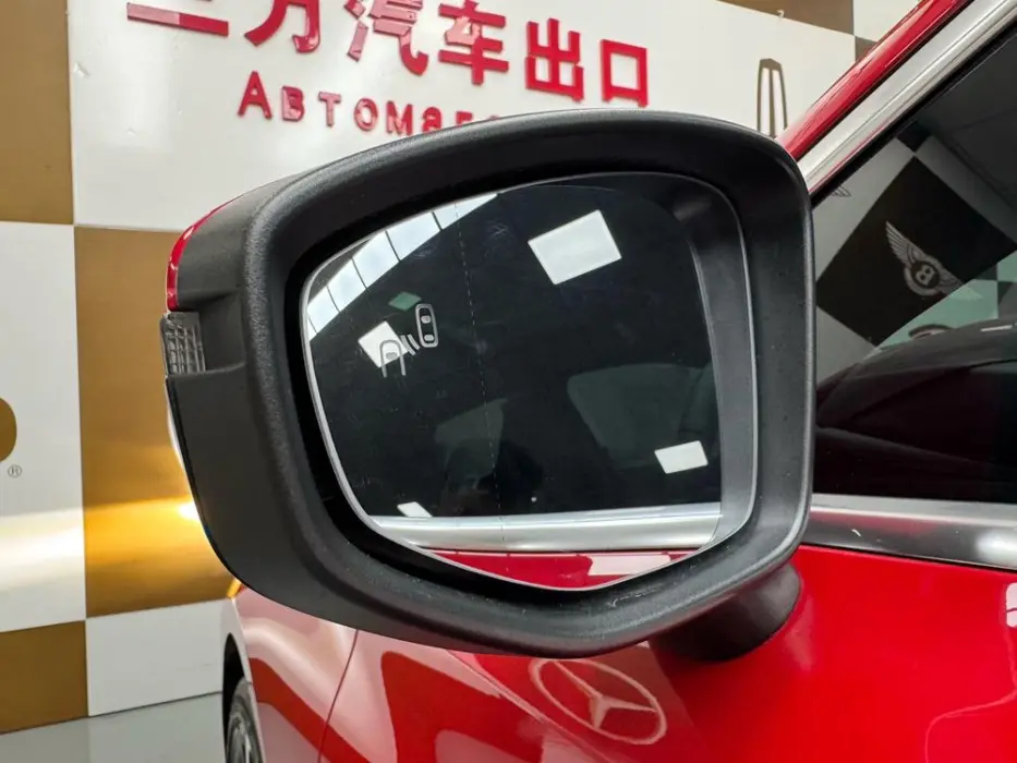 2022 AUDI A3 VIN LFV2B28Y6N6505563 — фото 16