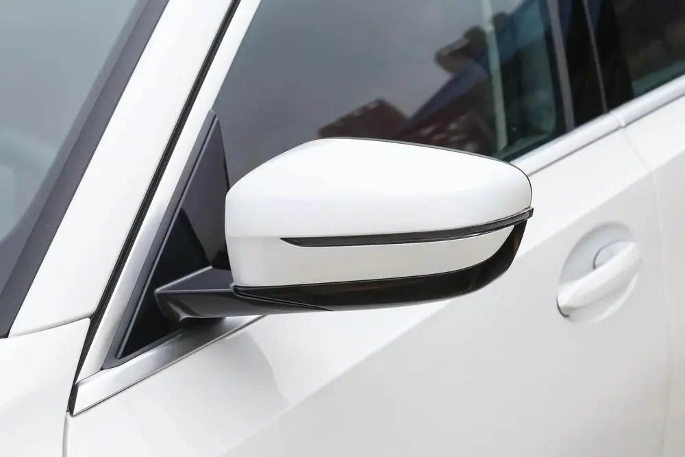 2020 BMW 3ER VIN LBV5F3409MMY48552 — фото 11