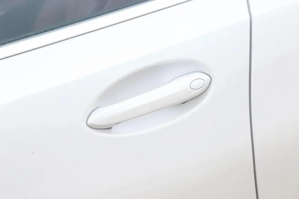2020 BMW 3ER VIN LBV5F3409MMY48552 — фото 13