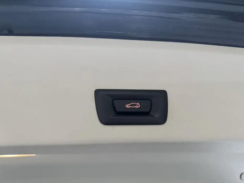 2024 BMW X3 VIN LBV11DU04RSD24587 — фото 13