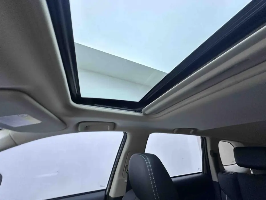2023 MITSUBISHI OUTLANDER VIN LL66HAB02MB053696 — фото 21