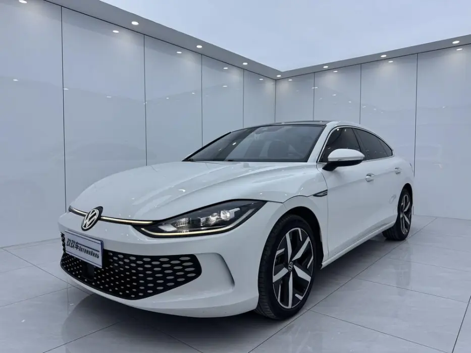 VOLKSWAGEN ARTEON 2023, VIN LSVCA6DM7NN026127