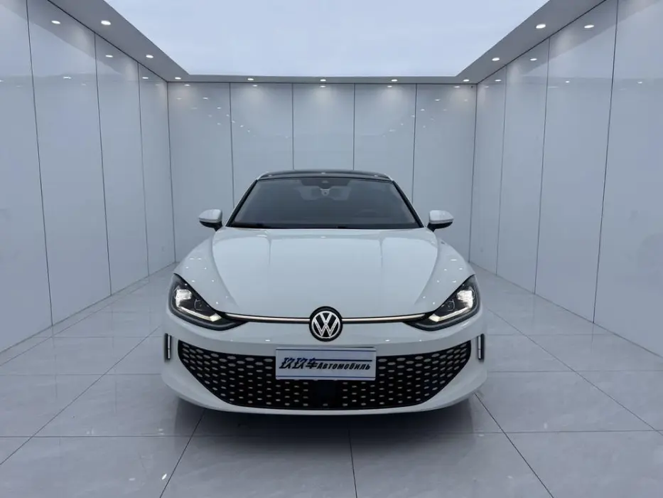 2023 VOLKSWAGEN ARTEON VIN LSVCA6DM7NN026127 — фото 2