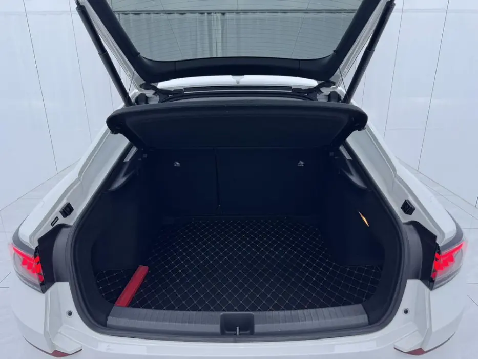 2023 VOLKSWAGEN ARTEON VIN LSVCA6DM7NN026127 — фото 18