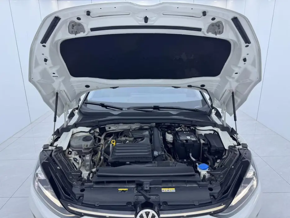 2023 VOLKSWAGEN ARTEON VIN LSVCA6DM7NN026127 — фото 7