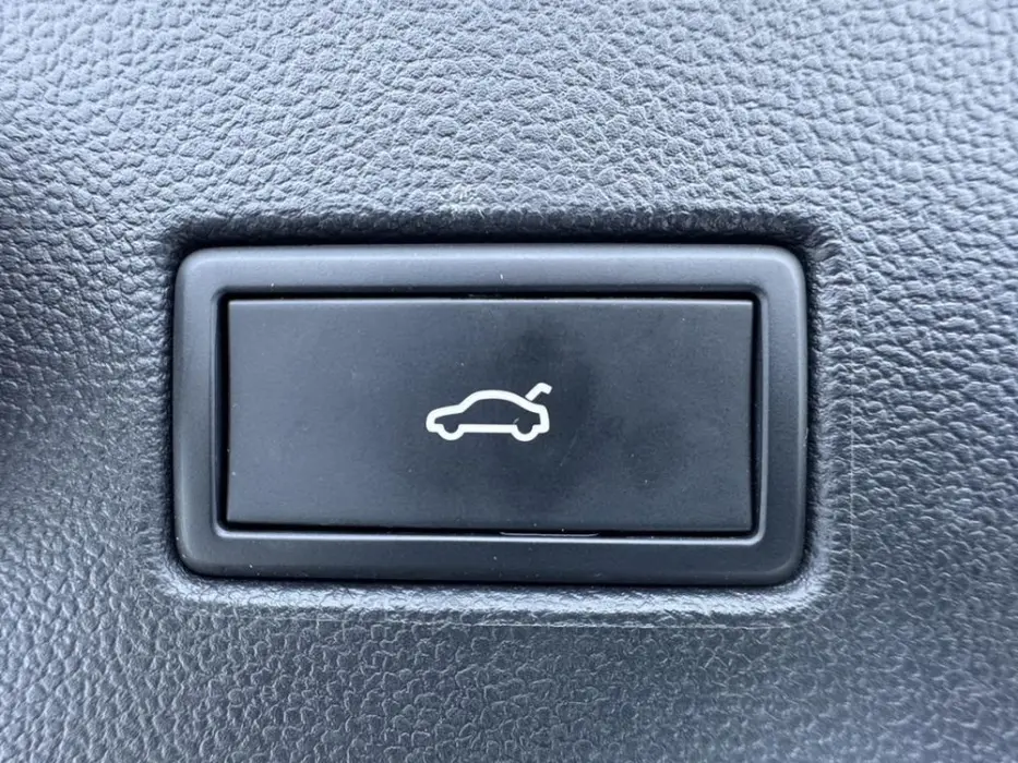 2023 VOLKSWAGEN ARTEON VIN LSVCA6DM7NN026127 — фото 8