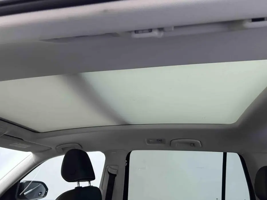 2020 VOLKSWAGEN TERAMONT VIN LSV2F8CA4KN568085 — фото 29