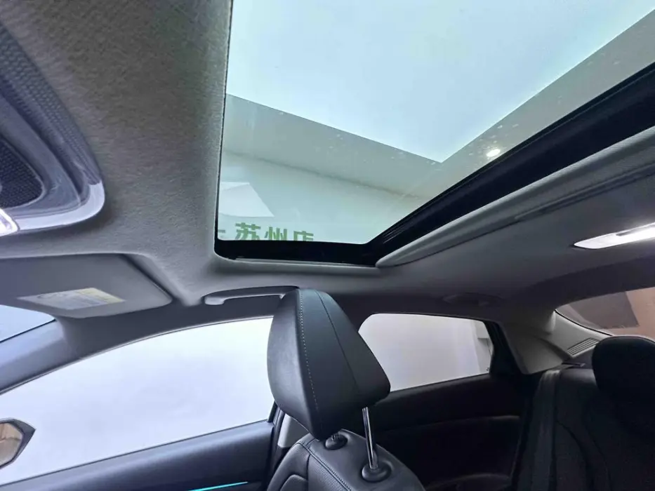 2022 HYUNDAI ELANTRA VIN LBECNAFD1NZ236297 — фото 20