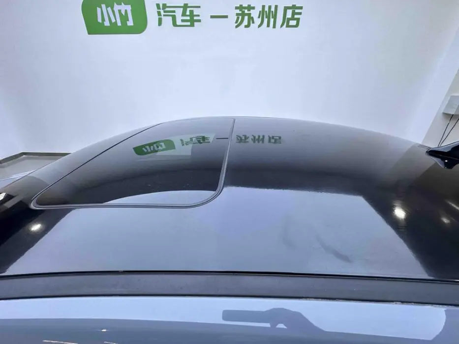 2022 HYUNDAI ELANTRA VIN LBECNAFD1NZ236297 — фото 10