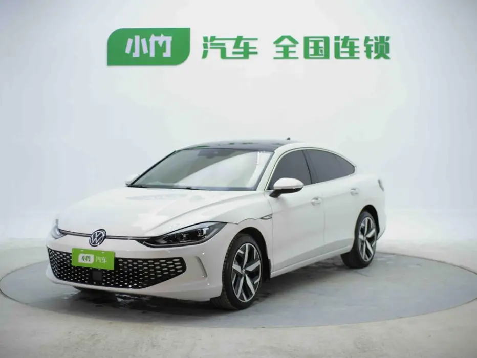 VOLKSWAGEN ARTEON 2023, VIN LSVCC6DM1NN098029