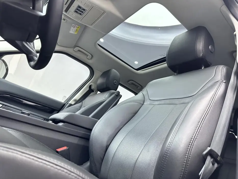 2017 LAND ROVER DISCOVERY VIN SALRA2BV4HA014734 — фото 26