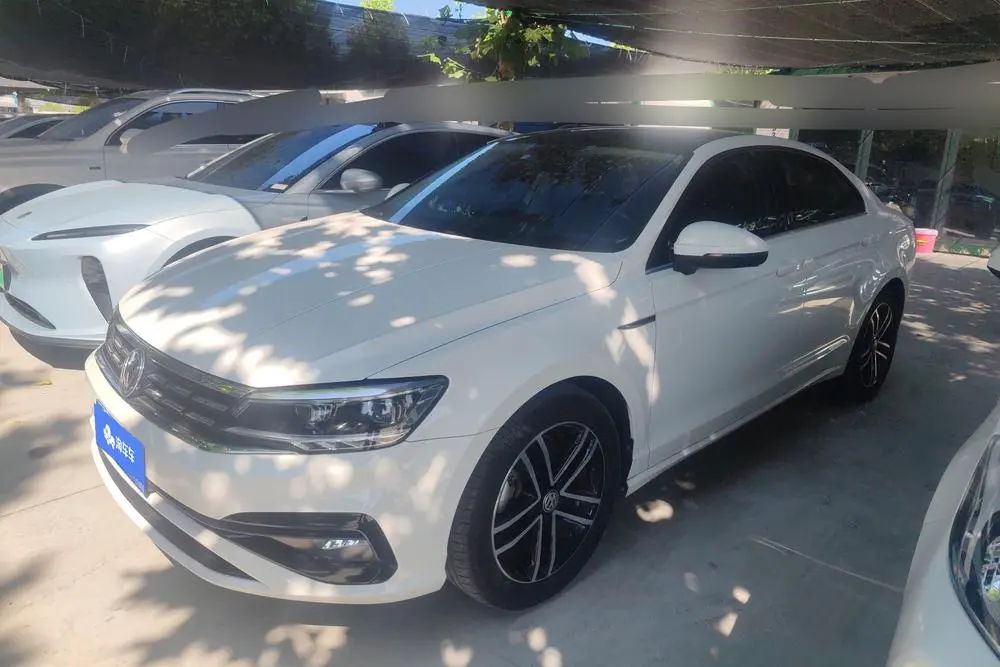 VOLKSWAGEN ARTEON 2020, VIN N/A