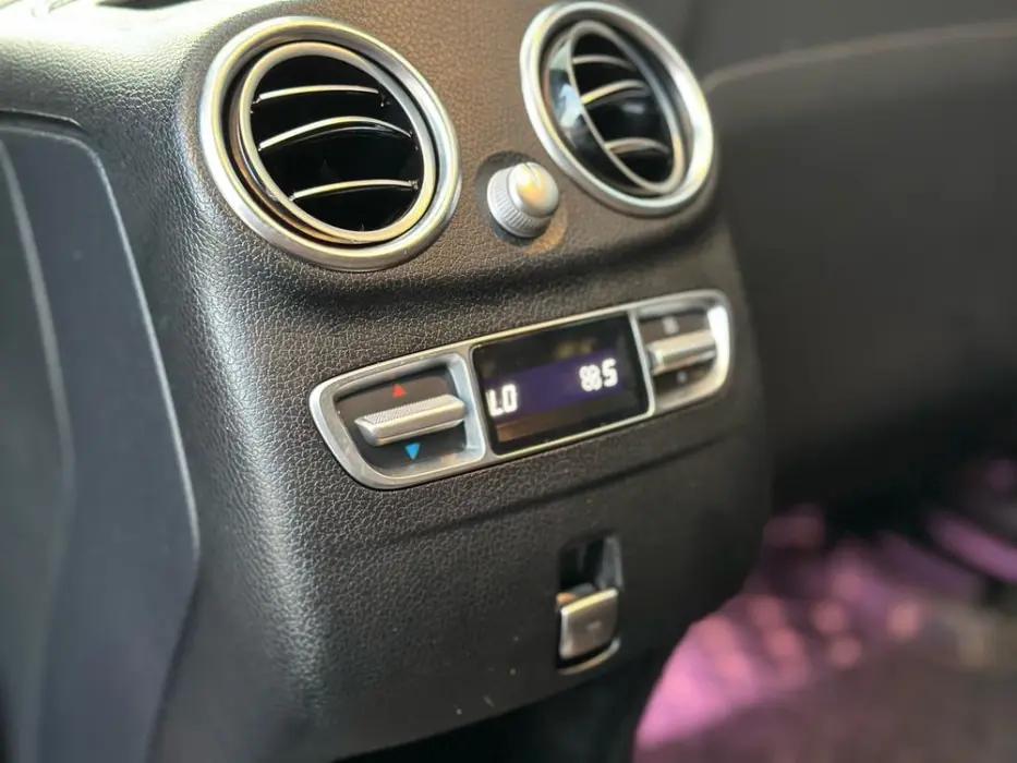 2021 MERCEDES-BENZ GLC VIN LE40B8EB0ML731738 — фото 19