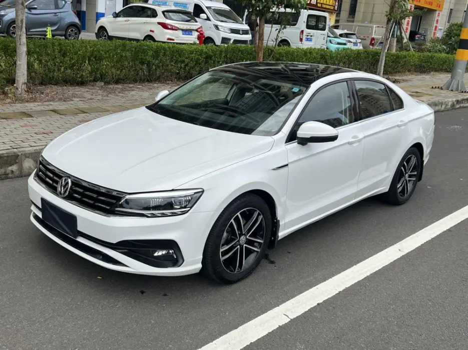 VOLKSWAGEN ARTEON 2021, VIN N/A
