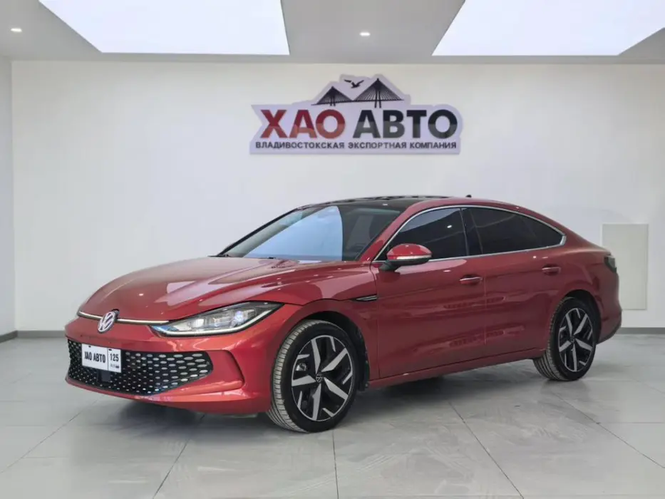 VOLKSWAGEN ARTEON 2022, VIN N/A