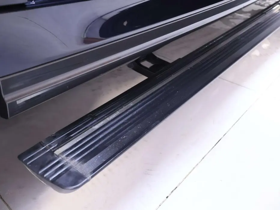 2024 BMW X6 VIN WBA11EX00R9U72502 — фото 12