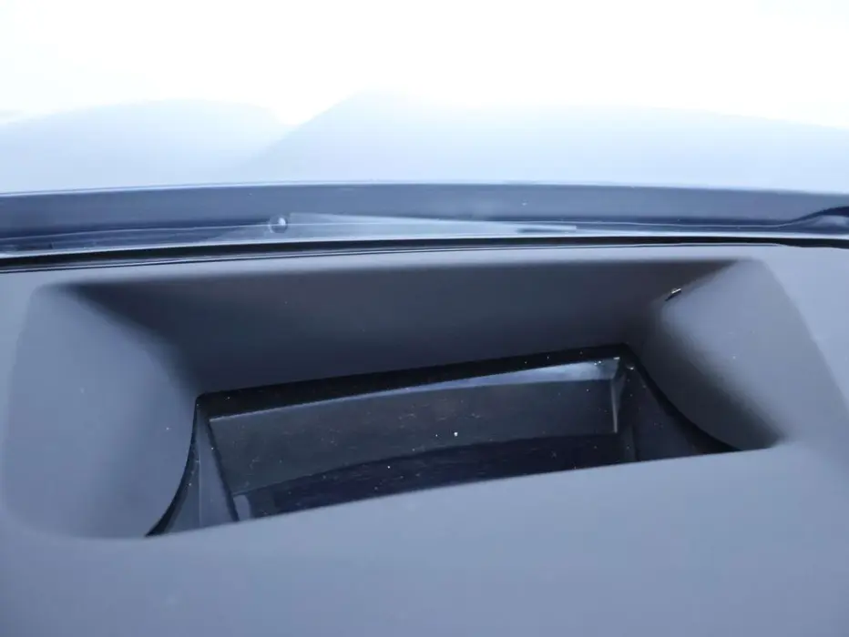 2024 BMW X6 VIN WBA11EX00R9U72502 — фото 10