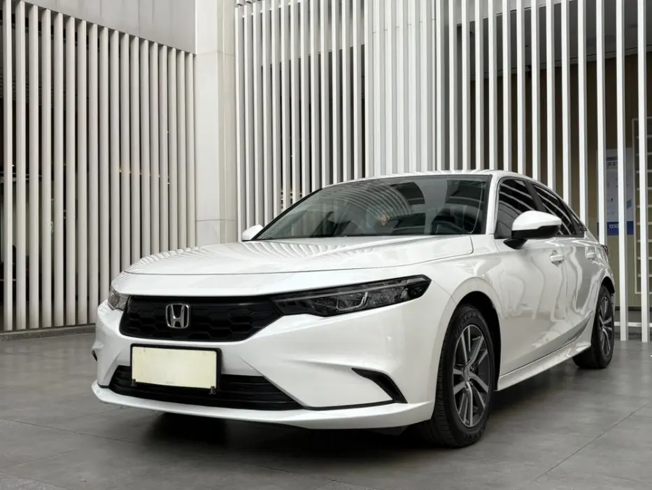 HONDA INTEGRA 2022, VIN N/A